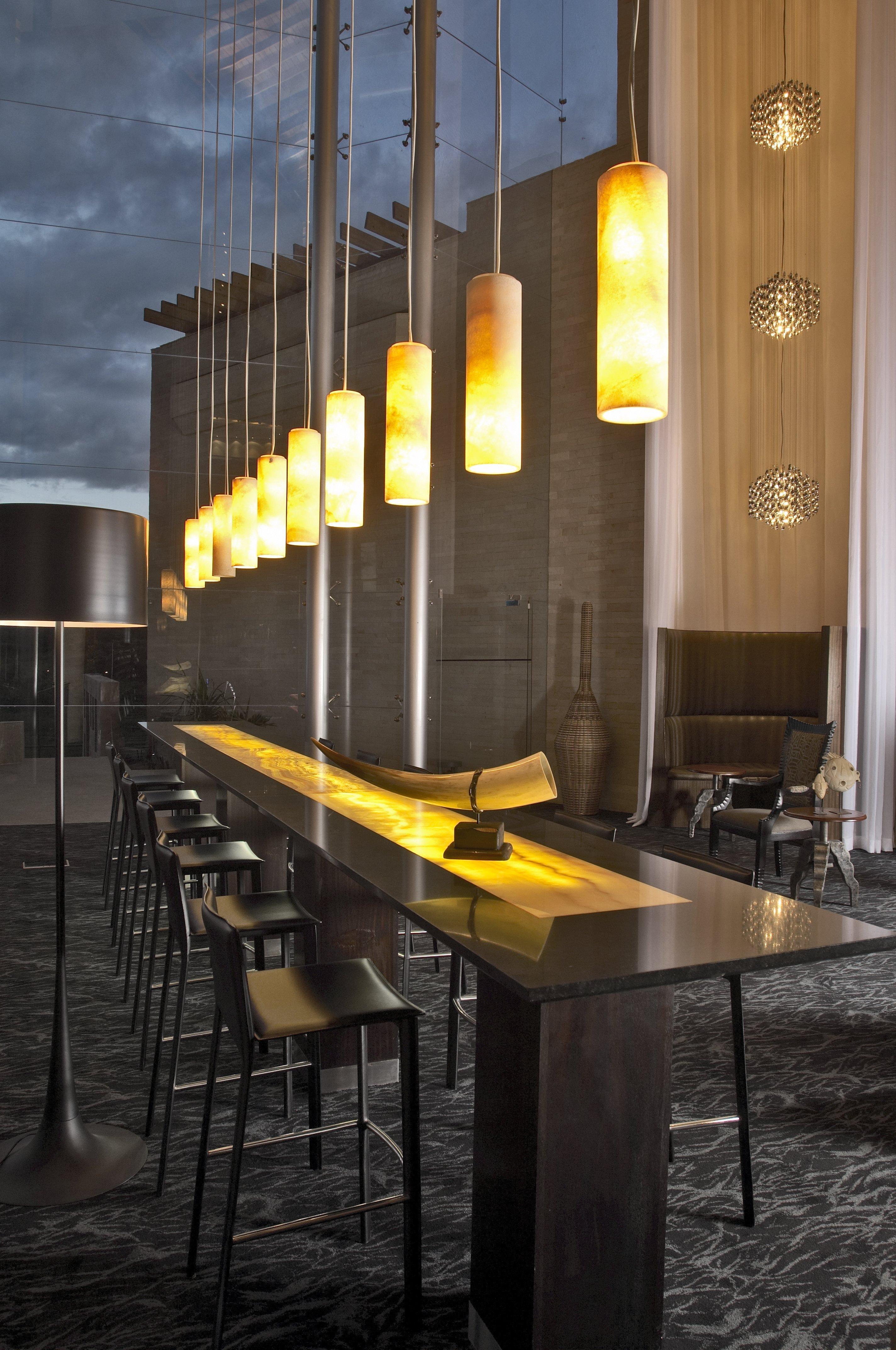 Mercure Nairobi Upper Hill Exteriér fotografie